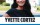 Area 1 City Council Candidate Yvette Cortez (incumbent)