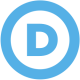 DNC